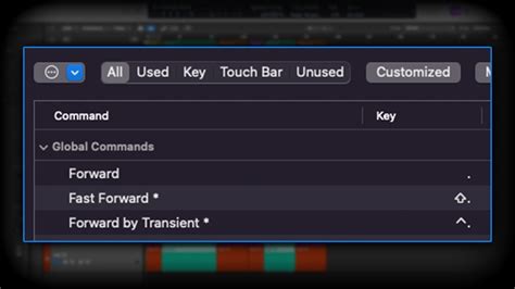 Image result for Logic Pro Problems