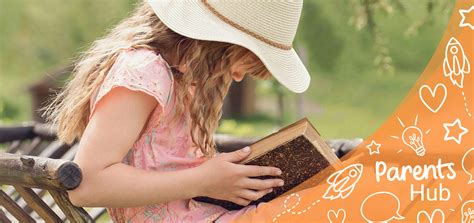 Exploring Theme-Based Learning for Children aged 7 to 11