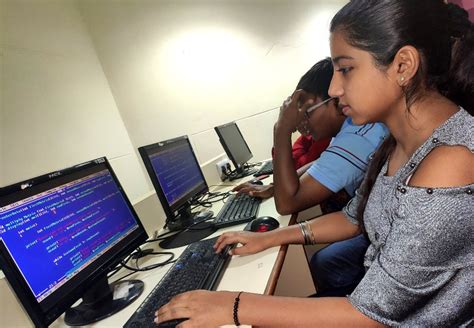 Image result for Debugging Code Student