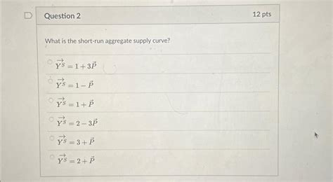 Counter Cyclical Policy Graph 的图像结果