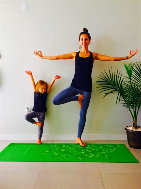 Image result for Yoga Tutorial