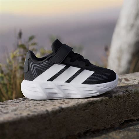Kids' GALAXY 8 EL I