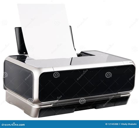 Image result for Color Ink Jet Printer