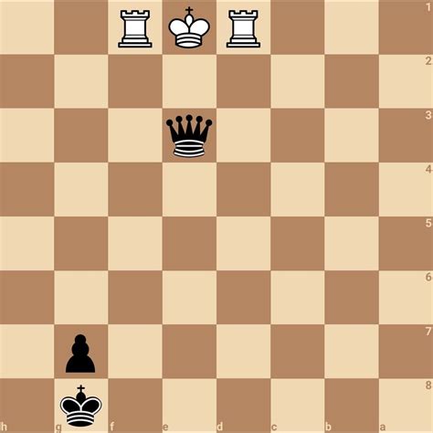 Image result for Two Move Checkmate