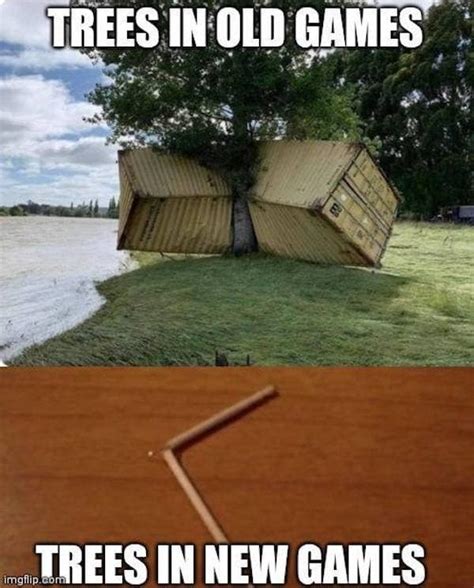 Image result for Gaming Meme Compilation