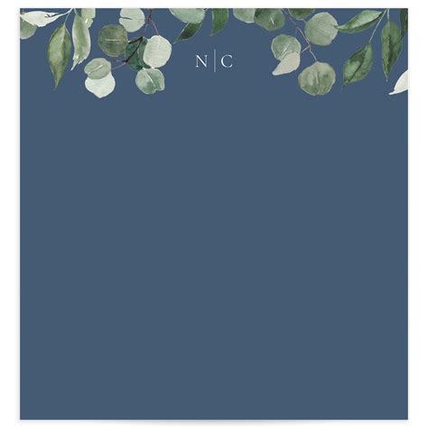 Image result for Envelope Liners