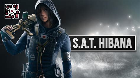 RS6 BREACHING OPERATORS