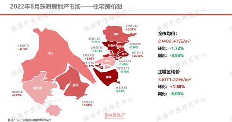 贷款金融公司是什么机构？它和银行贷款的区别所在- 理财技巧_赢家财富网