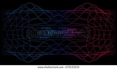 Computer Science High Quality Image 的图像结果