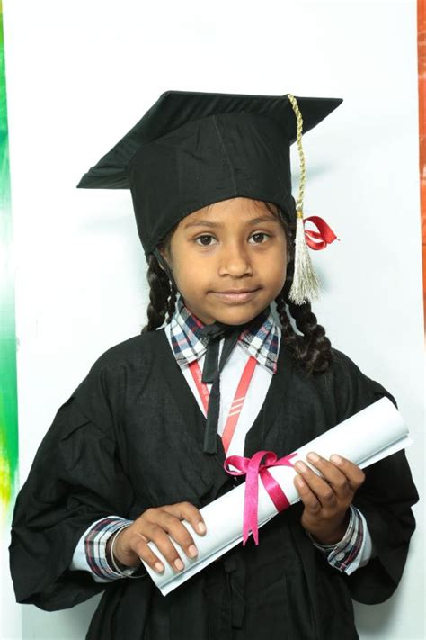 Bhai Roop Chand Convent School,Samadh Bhai ,BRCCS