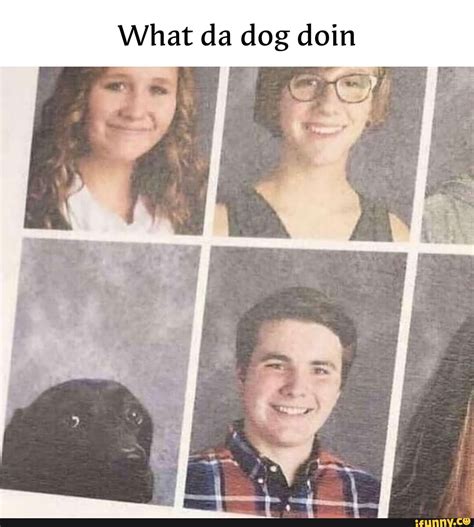 How Aemond looks in literally every scene - iFunny