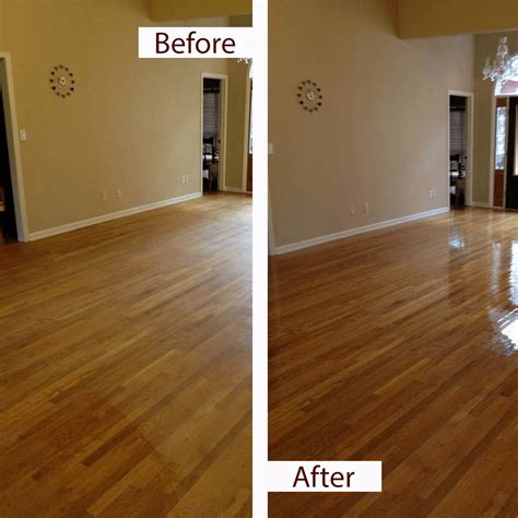 How To Resurface Hardwood Floors Yourself at Miguelina Cotten blog
