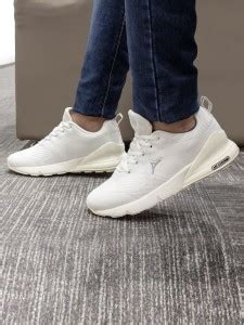 Abros Russell Running Shoes For Men - Buy Abros Russell Running Shoes ...