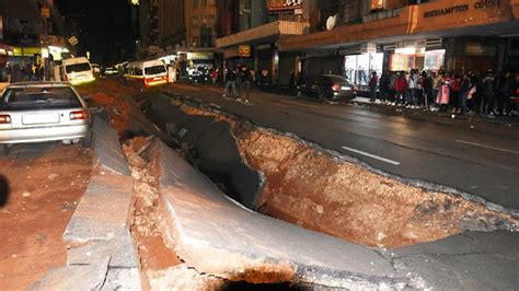 Image result for SodaStream Explosion