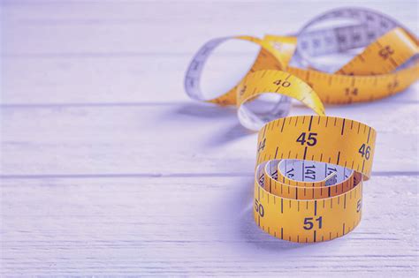 Can you Really Measure Organization Culture | by Varun Tandon ...