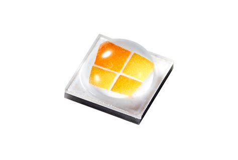 Center Wipe LED Pattern 的图像结果