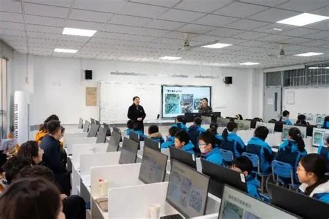 Ai 教育 教室 的图像结果