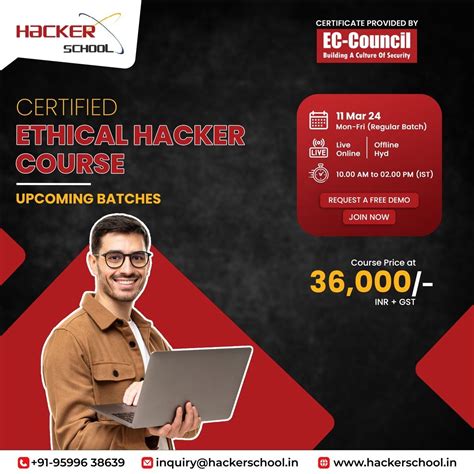 Class 12th Hacker 的图像结果