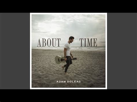 Image result for Over All Over Again Chords