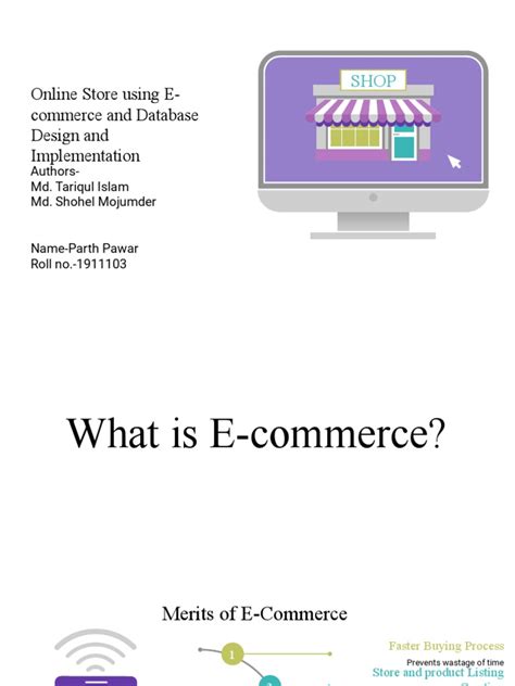Image result for SQL E-Commerce Tutorial