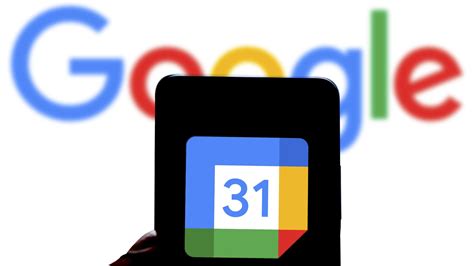 Kampf gegen "woke"? - Google entfernt "Pride Month" oder "Black History ...