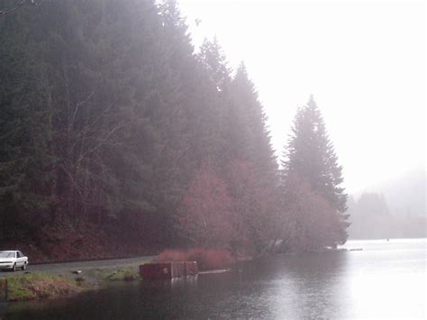 Elevation of Triangle Lake, OR, USA - MAPLOGS