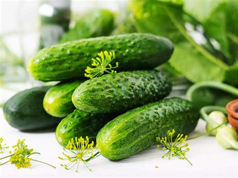 Cucumber HTML Report 的图像结果