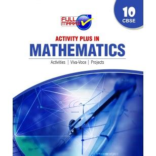 Image result for Rank Plus Class 10