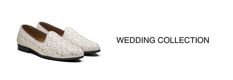 Wedding Collection – Michael Angelo Shoe Makers