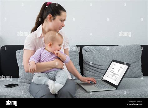 Image result for Found Picture On Mom Computer