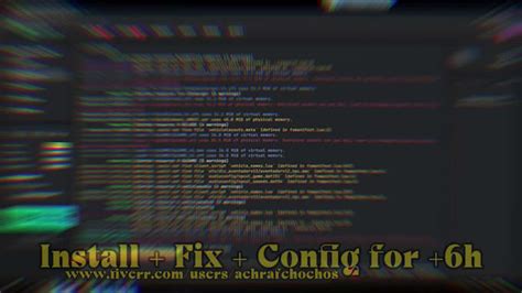Rezultat imagine pentru Fivem Developer Mode