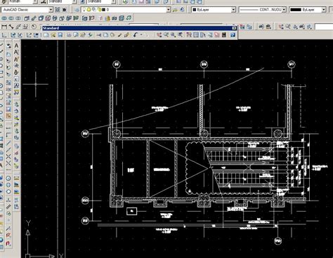 Image result for How to Convert PDF into CAD File