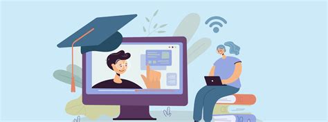 Tech Lessons 的图像结果