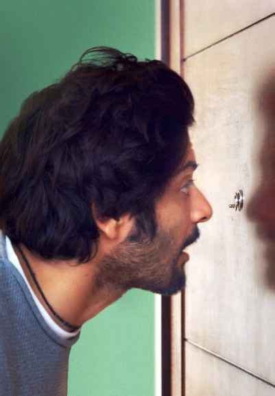 Raabta Movie (2017) | Release Date, Cast, Trailer, Songs, Streaming ...