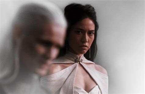 Fire and Fury: Unmissable Moments from upcoming House of the Dragon ...