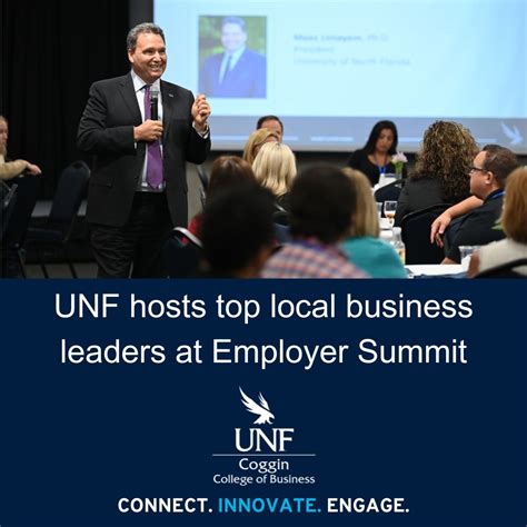 Unf Jobs Jacksonville