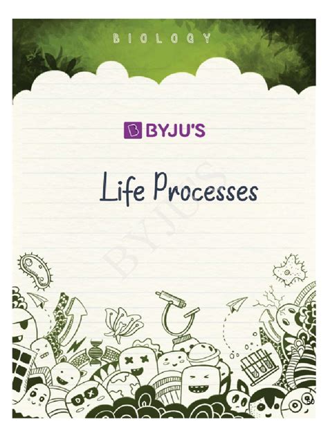 Image result for Life Process Class 5 Kind Story