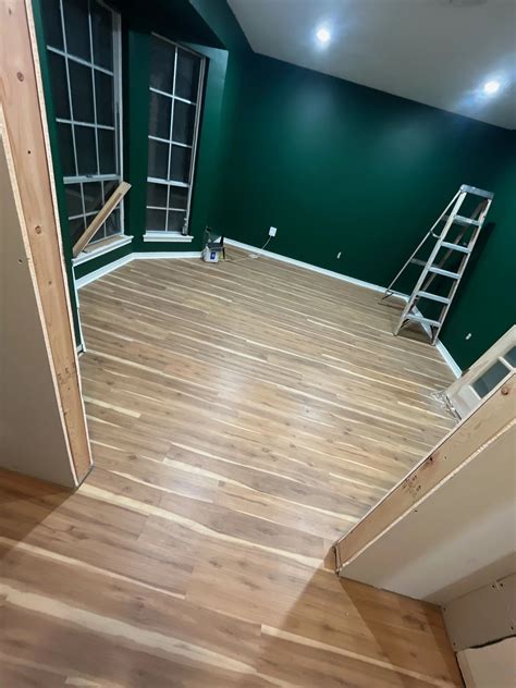 Marks Floor Covering (@Flooring361) / Twitter