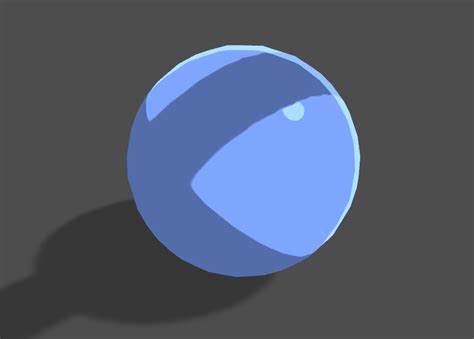 Image result for Unity Toon Shader Tutorial