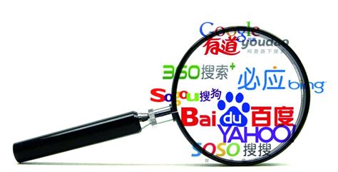 Top 3 Chinese search engines (2016) - SEO China Agency