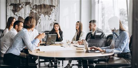 Management Consuling 的图像结果