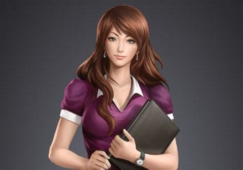 Image result for Android Virtual Assistant