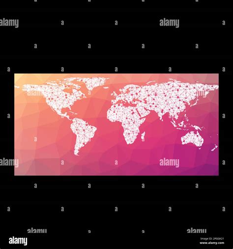 Equirectangular Projection World Map 的图像结果