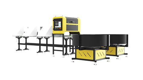 Image result for Plastic Waste Sorting Machine