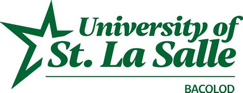 La Salle University Calendar