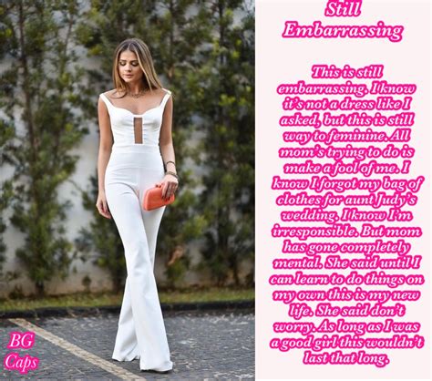 TG Caps Dress 的图像结果