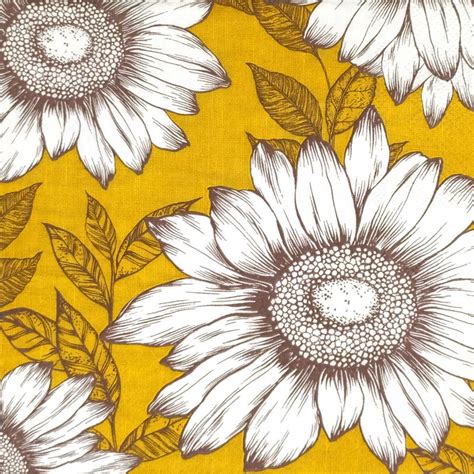 Decoupaging Tissue Paper 的图像结果