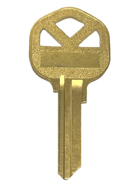 Image result for KW1 Key Size Comparison