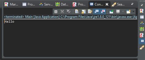 Image result for Code Block in Java