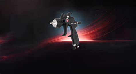 Image result for Fuji Spray Auto